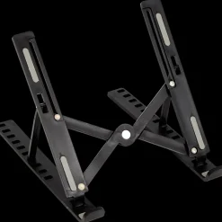 Lab31 laptopstandaard | Action NL