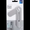Lab31 magnetische telefoonhouder | Action NL