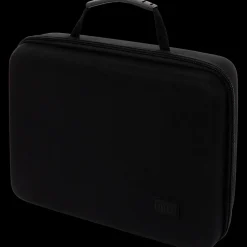 Lab31 opbergcase | Action NL