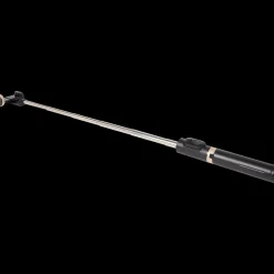 Lab31 selfiestick met driepootstatief | Action NL