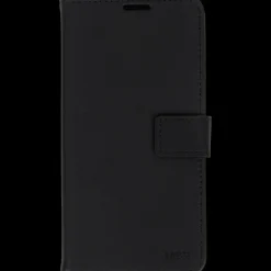 Lab31 telefoonhoes Samsung Zwart | Action NL