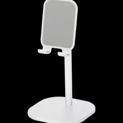 Lab31 telefoonstandaard | Action NL
