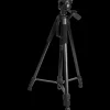 Lab31 tripod-statief | Action NL