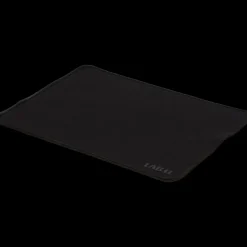 Lab31 waterproof muismat | Action NL