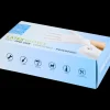Latex handschoenen | Action NL