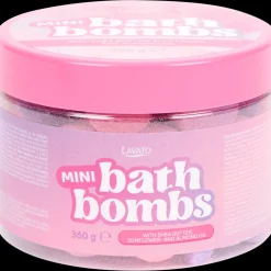 Lavato mini bruisballen | Action NL