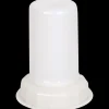 Led lamp | Action NL