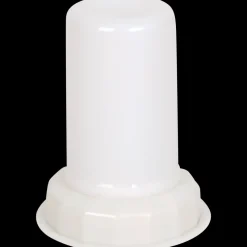 Led lamp | Action NL