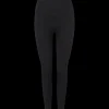 Legging Vrouw | Action NL