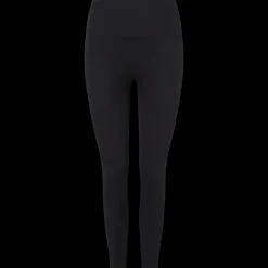 Legging Vrouw | Action NL
