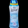 Lenor geurbooster Ontwakende Lente | Action NL