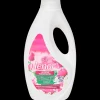 Lenor wasmiddel Country Garden | Action NL