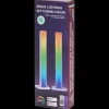 Lichtbalken | Action NL