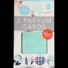 Limpro parfumkaarten navulling | Action NL