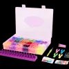 Loombandjes | Action NL