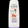 L'Oréal Elvive conditioner Total Repair 5 Extreme | Action NL