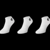 Lotto sneakersokken Wit | Action NL