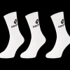 Lotto sportsokken | Action NL