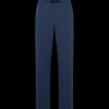 Lounge broek Man | Action NL