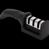 Lowenthal messenslijper 1 Stuks | Action NL