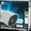 LSC Smart Connect IP-camera voor buiten | Action NL