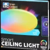LSC Smart Connect plafonnière 19 watt 1800 lm | Action NL