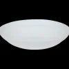 Luminarc diep bord Wit 20,5 cm | Action NL