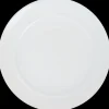 Luminarc dinerbord Lexa Wit 27 cm | Action NL