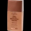 Luminizer drops | Action NL