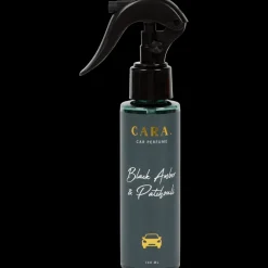Luxe autoparfum | Action NL