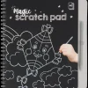 Magisch krasblok A5 | Action NL