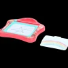 Magnetisch tekenbord | Action NL