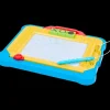 Magnetisch tekenbord Vanaf 2 jaar | Action NL
