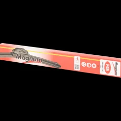 Magnum ruitenwisser | Action NL