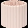 Make-up kwasten organizer | Action NL