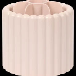 Make-up kwasten organizer | Action NL
