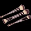 Make-up kwastenset | Action NL