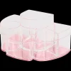 Make-up organizer | Action NL