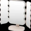 Make-up spiegel met verlichting | Action NL