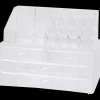Make-up-organizer | Action NL