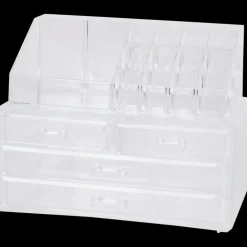 Make-up-organizer | Action NL