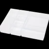 Make-uporganizerset 1 Stuks | Action NL