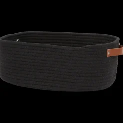 Mand | Action NL