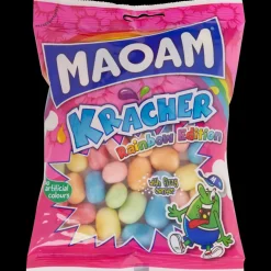 MAOAM Kracher Rainbow Edition | Action NL