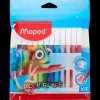 Maped viltstiften | Action NL
