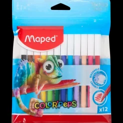 Maped viltstiften | Action NL