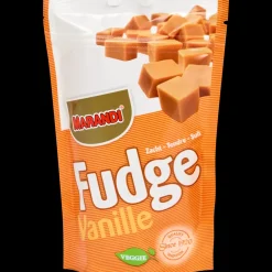 Marandi fudge Vanille | Action NL