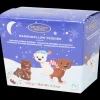 Marshmallow beertjes | Action NL