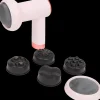 Massagepistool 1 Stuks | Action NL