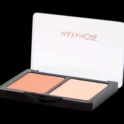 Max & More bronzer + highlighter | Action NL